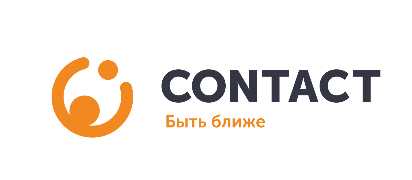 CONTACT - переводы на банковские карты