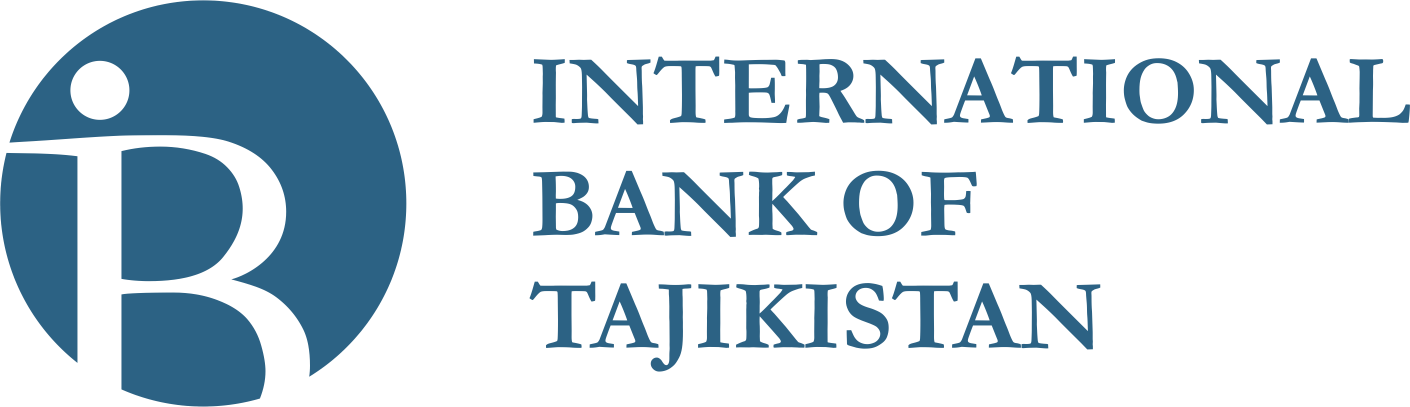 Международный банк Таджикистана